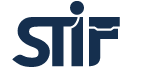 S.T.I.F